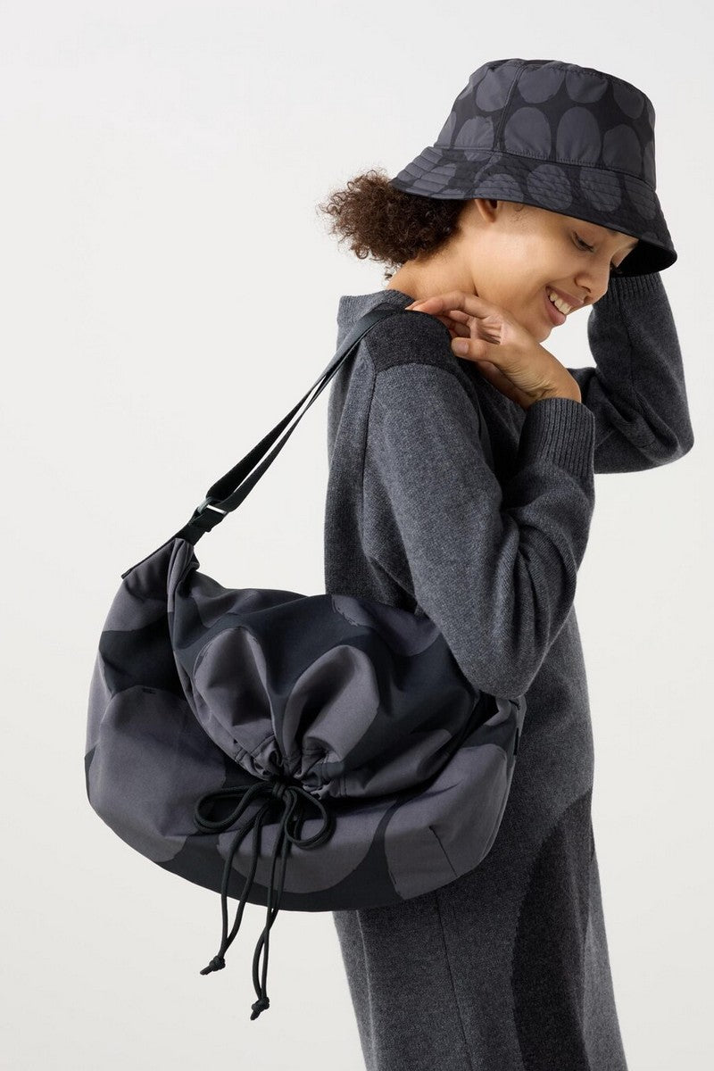 Панама з принтом 540089465