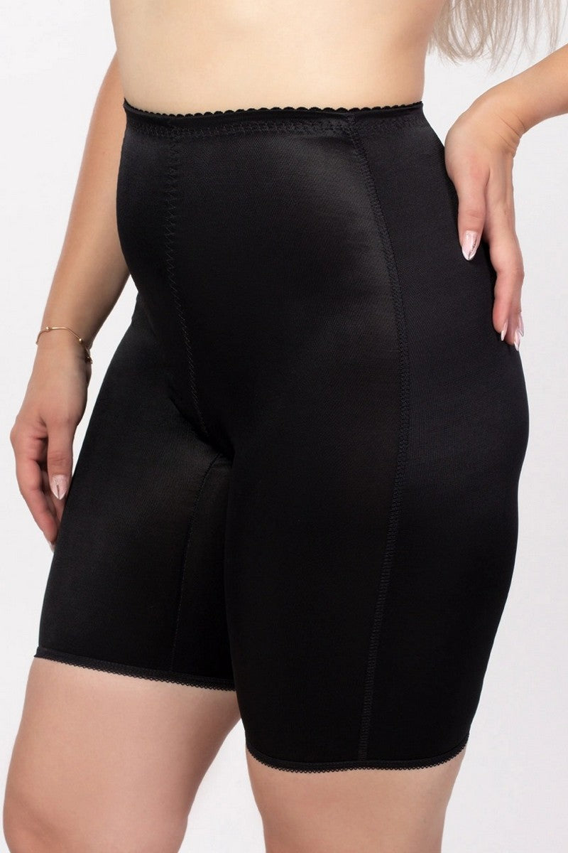 Корректирующие шорты 259