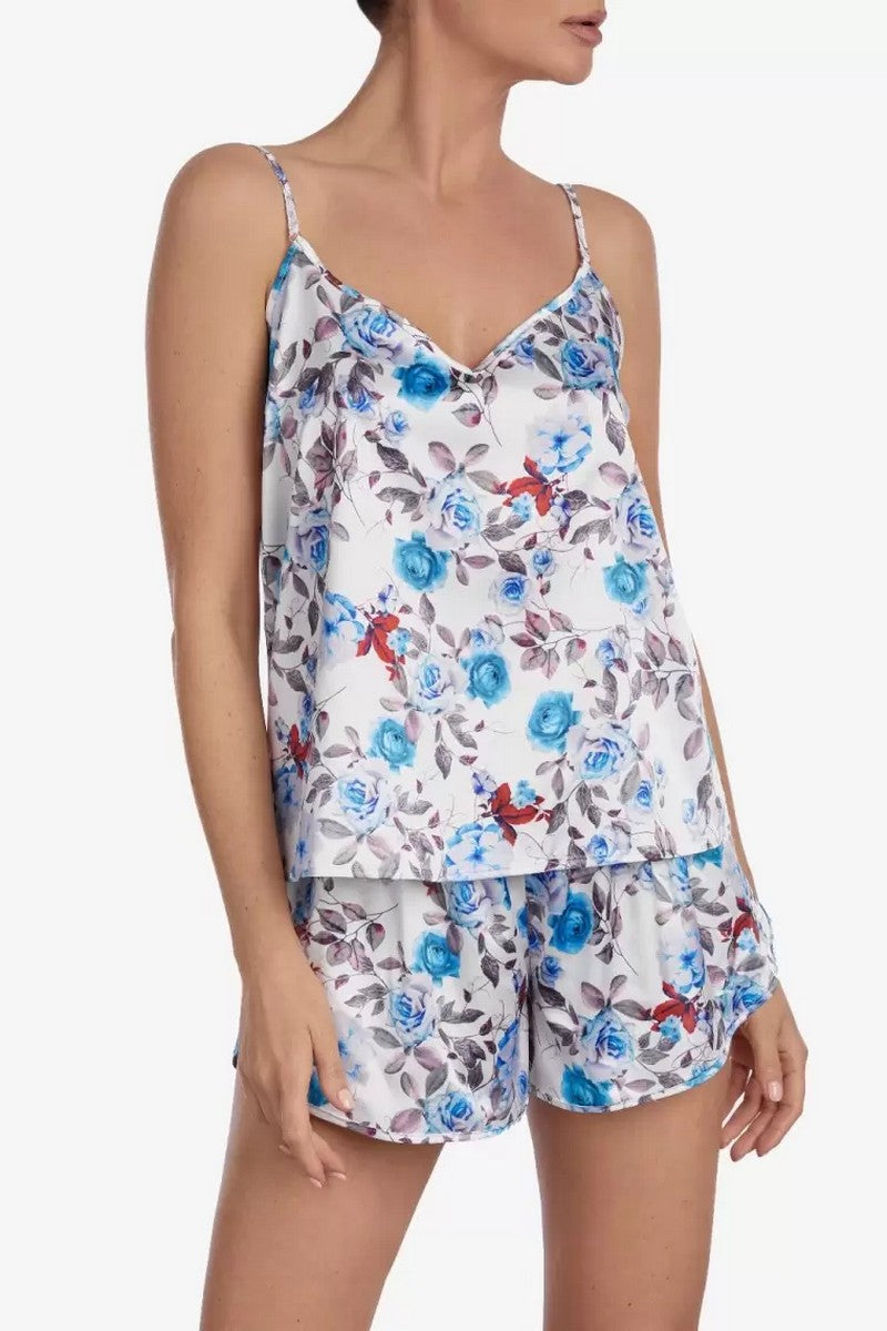 Пижама с принтом Ель Растро М11/ШРЖ11