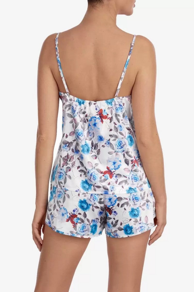 Пижама с принтом Ель Растро М11/ШРЖ11