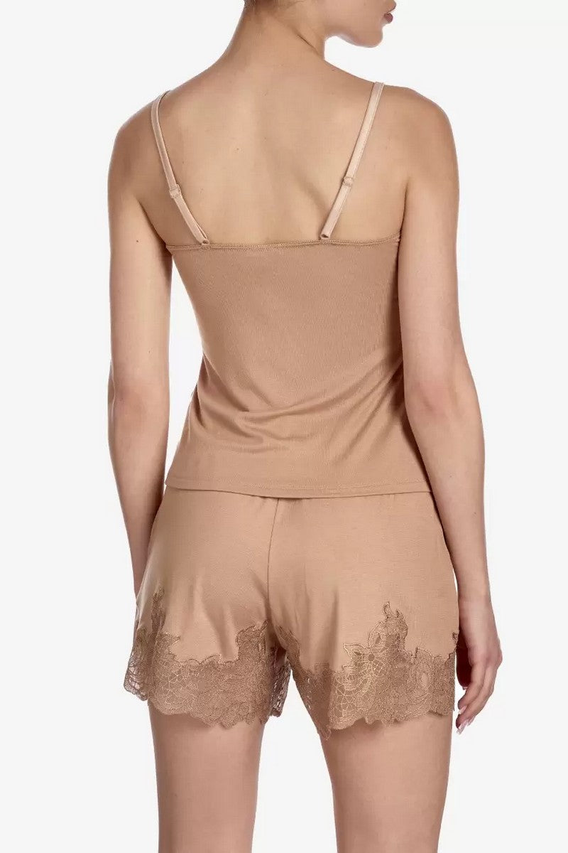 Хлопковая пижама Мунлайт М1/ШРЖ2