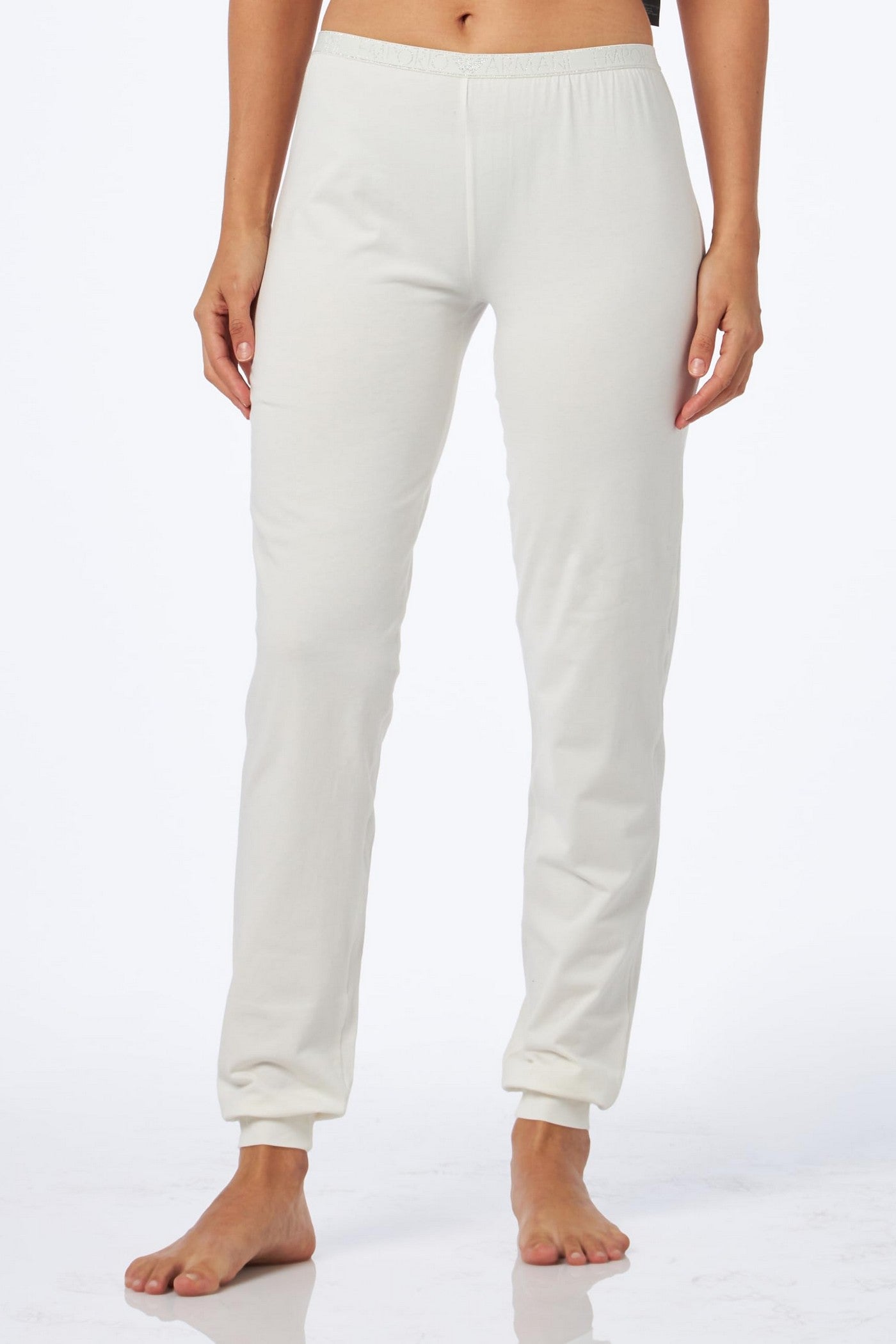 Бавовняна піжама 782125766 milk