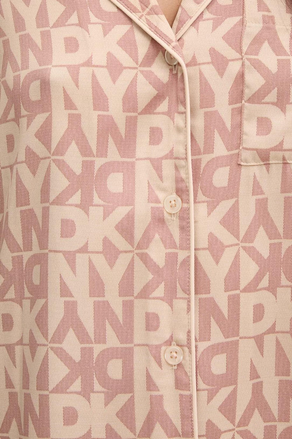 Пижама с брюками YI80061 711 gold/mul