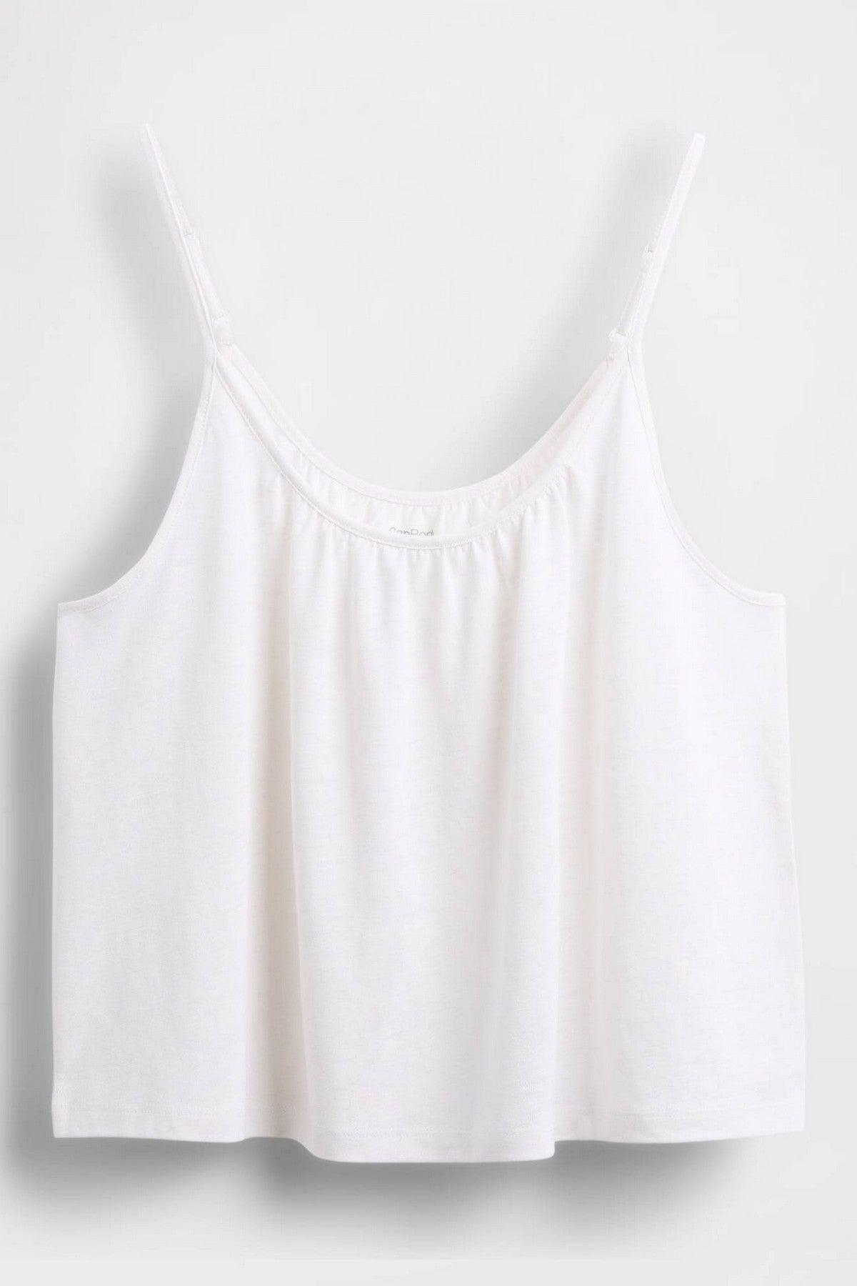 Пижама с рюшами 263491305 white