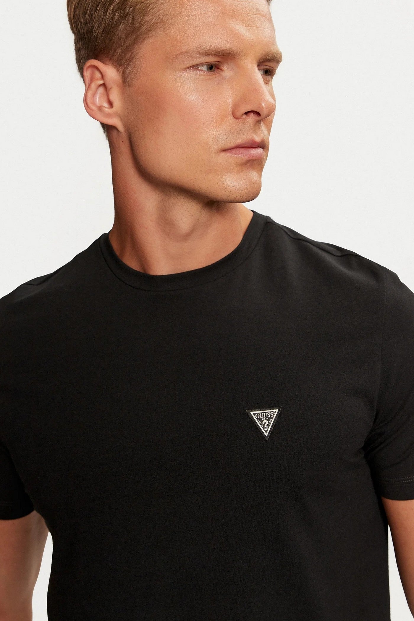 Мужской домашний комплект 834018683 black