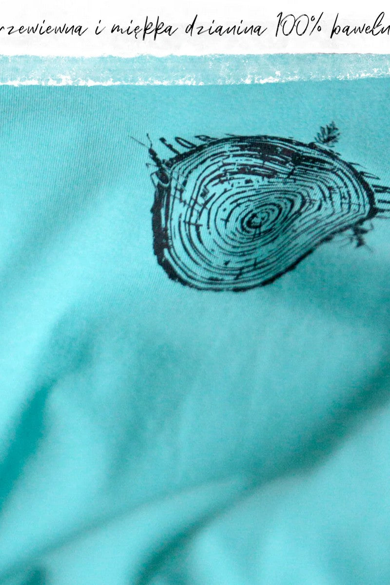 Хлопковая пижама MNS 630 A25