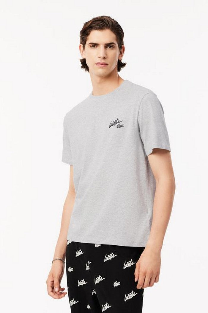 Чоловіча піжама 293393616