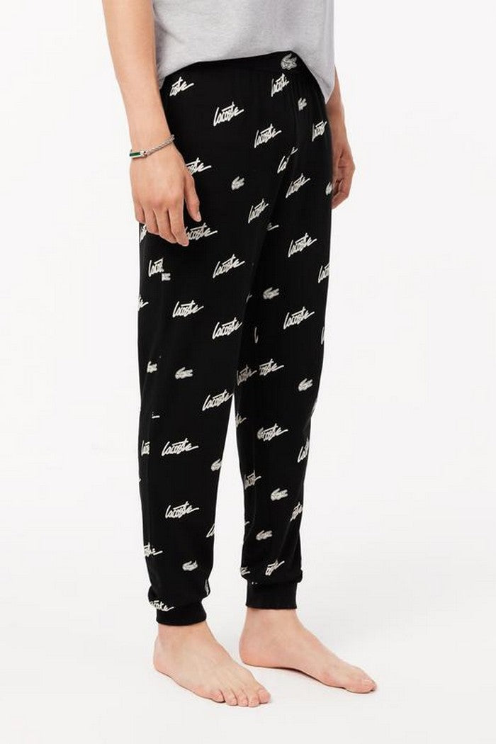 Чоловіча піжама 293393616