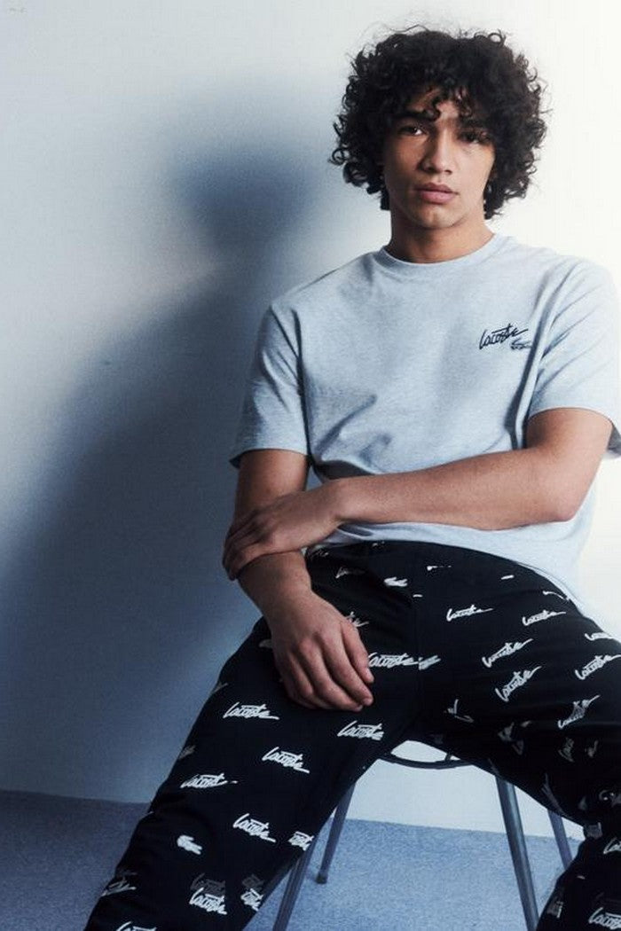 Чоловіча піжама 293393616