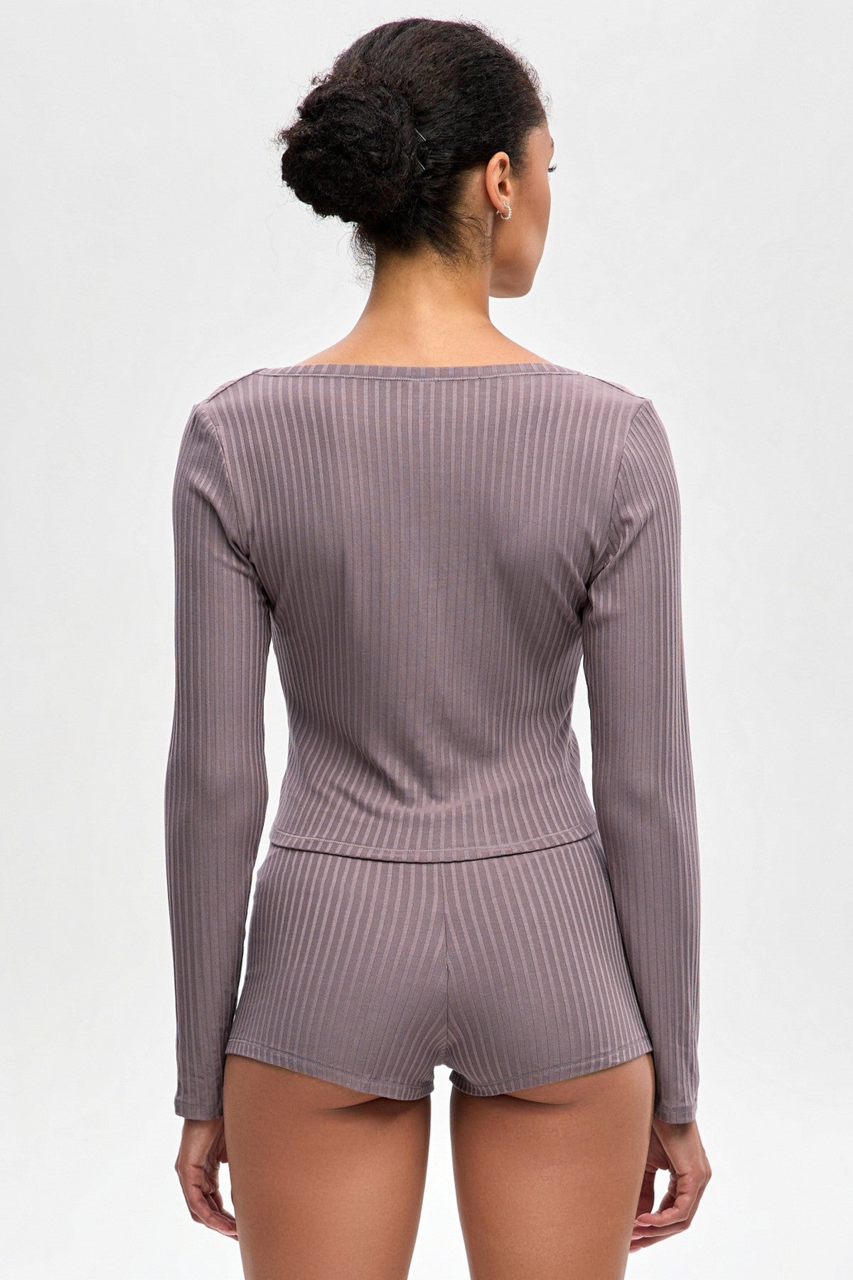 Бавовняна піжама 1579/46044