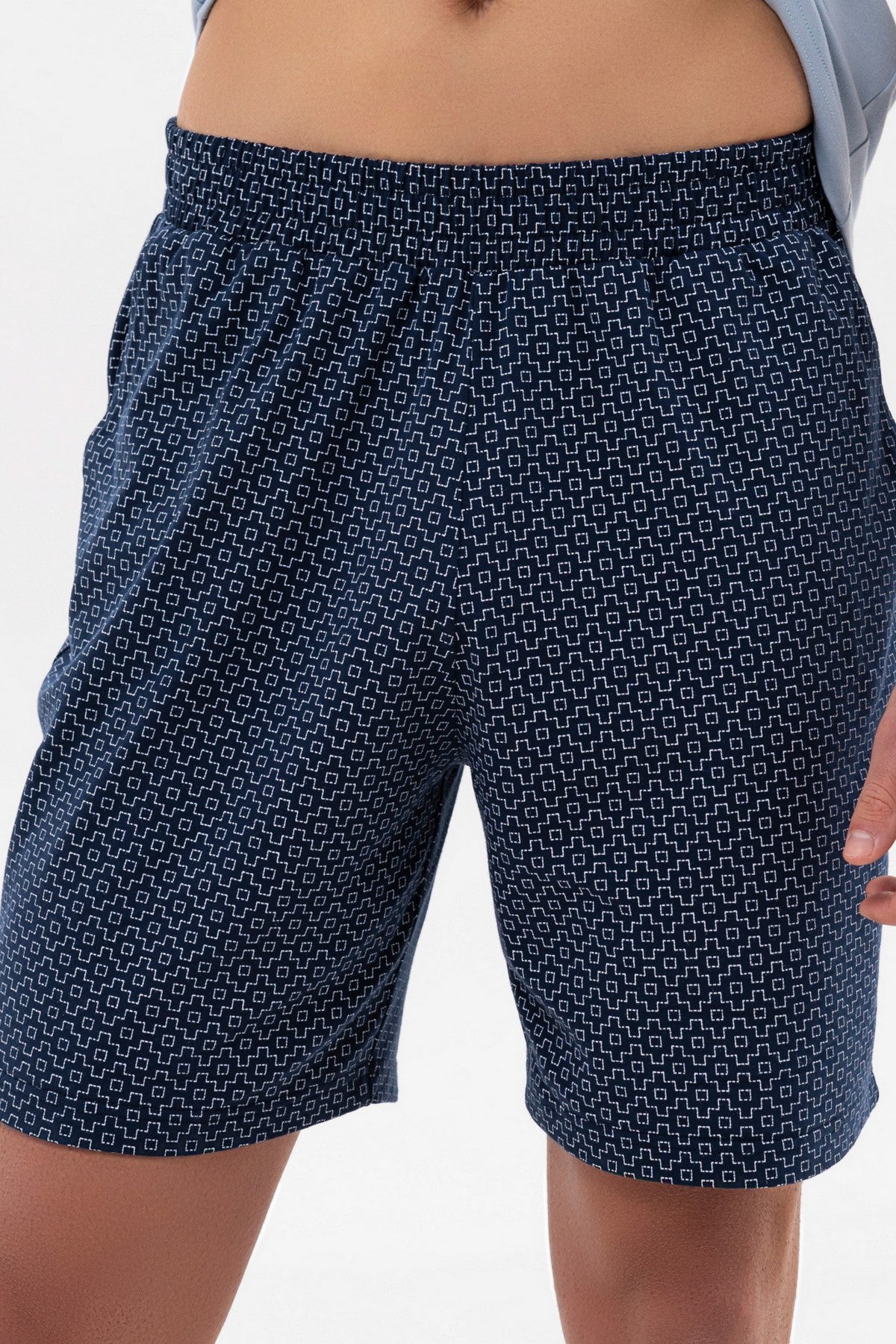 Мужская пижама 1211/16613