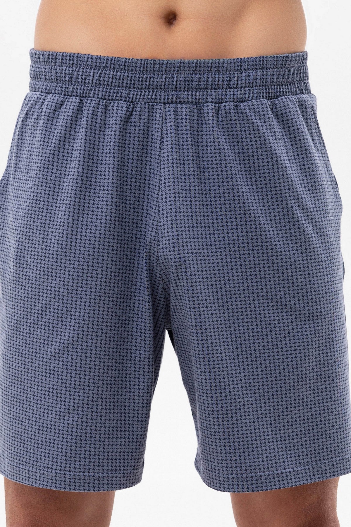 Мужская пижама 1211/16810