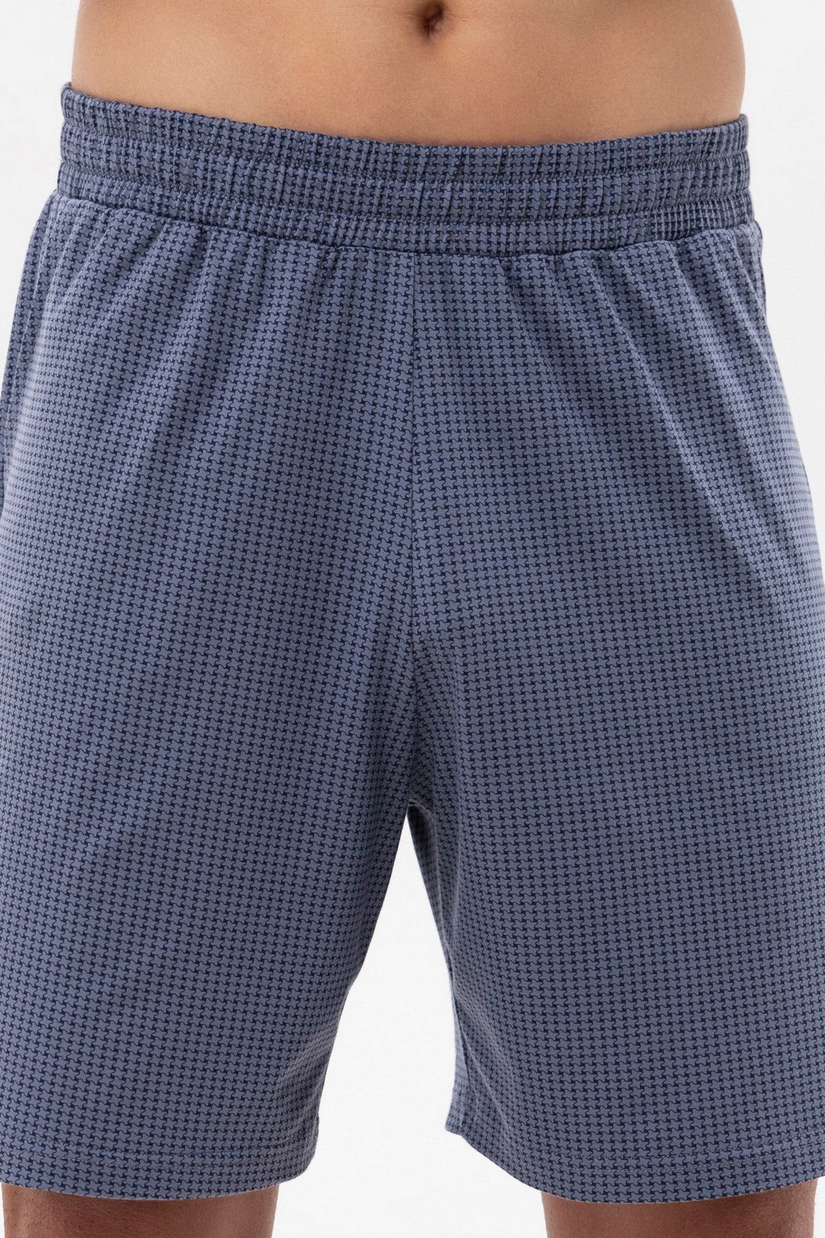 Мужская пижама 1211/16811