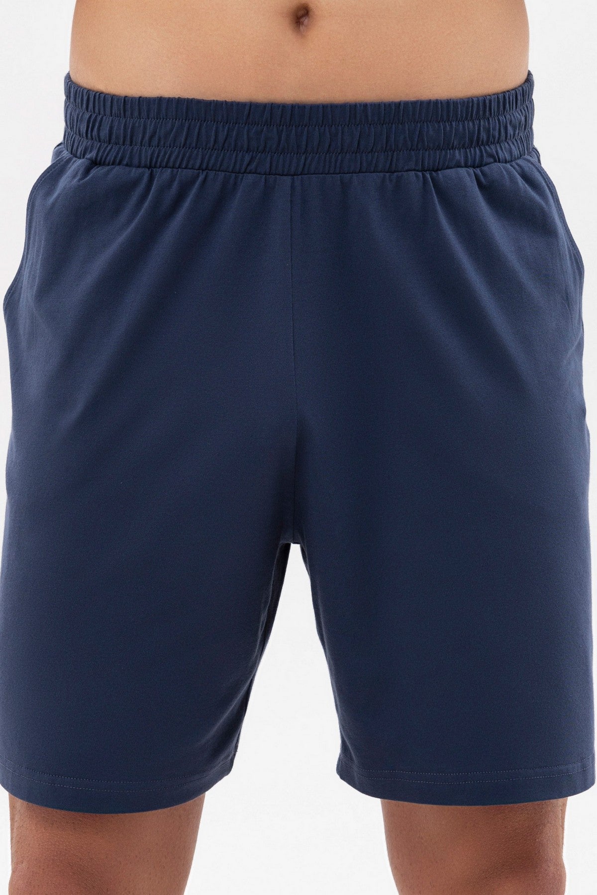 Мужская пижама 1211/16812