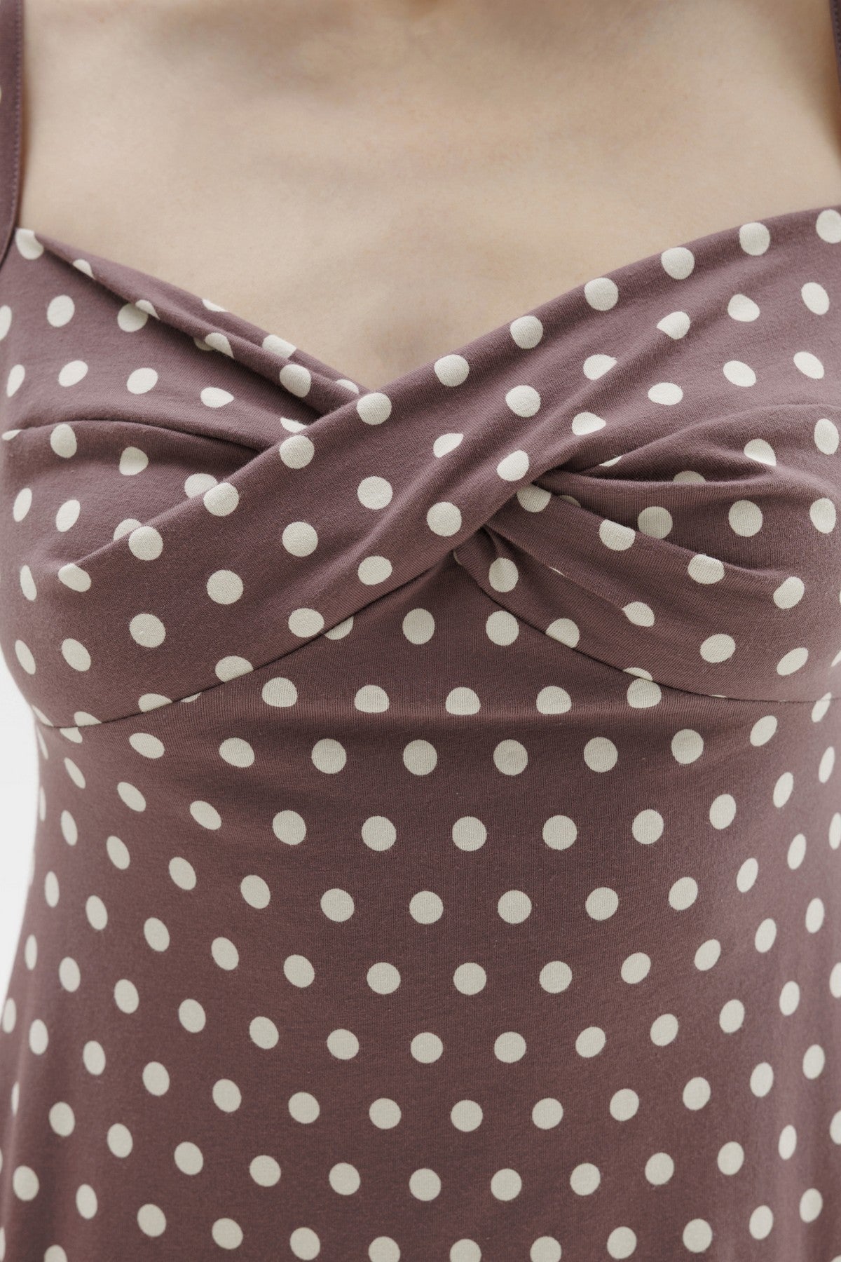 Хлопковая пижама 1449/16330