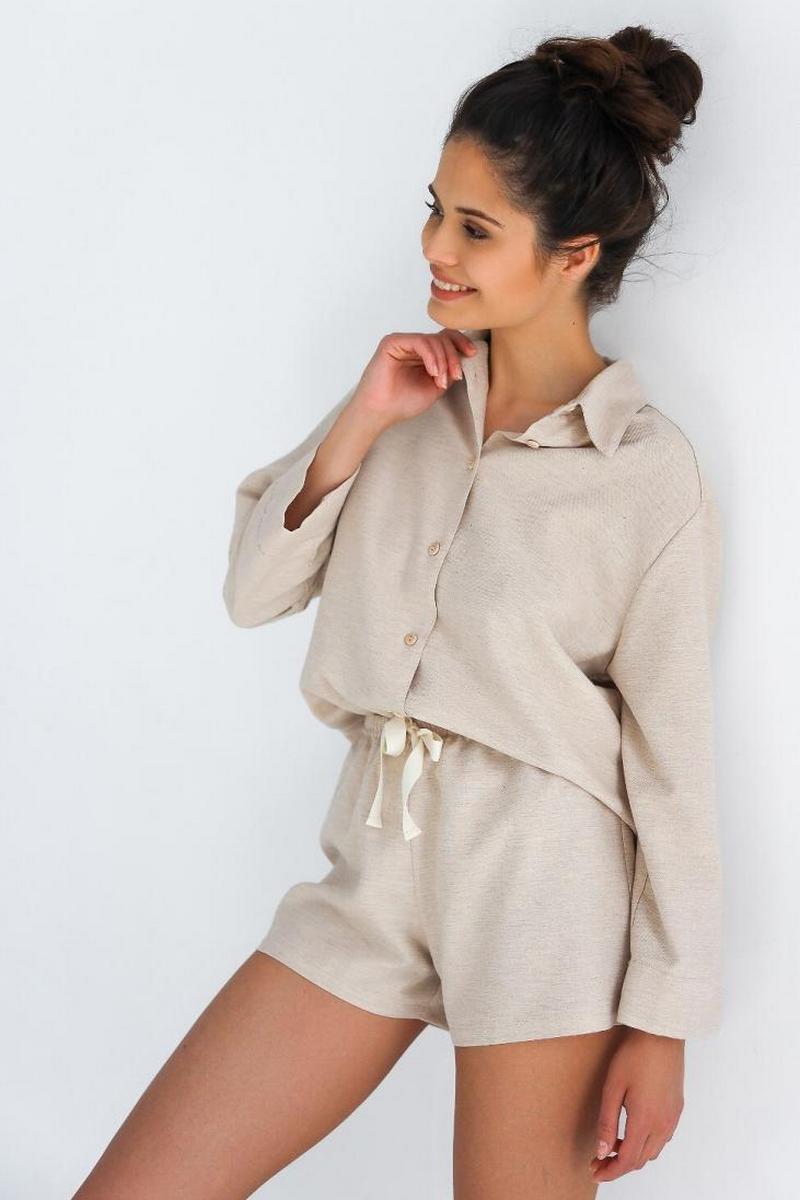 Домашний комплект Enrica