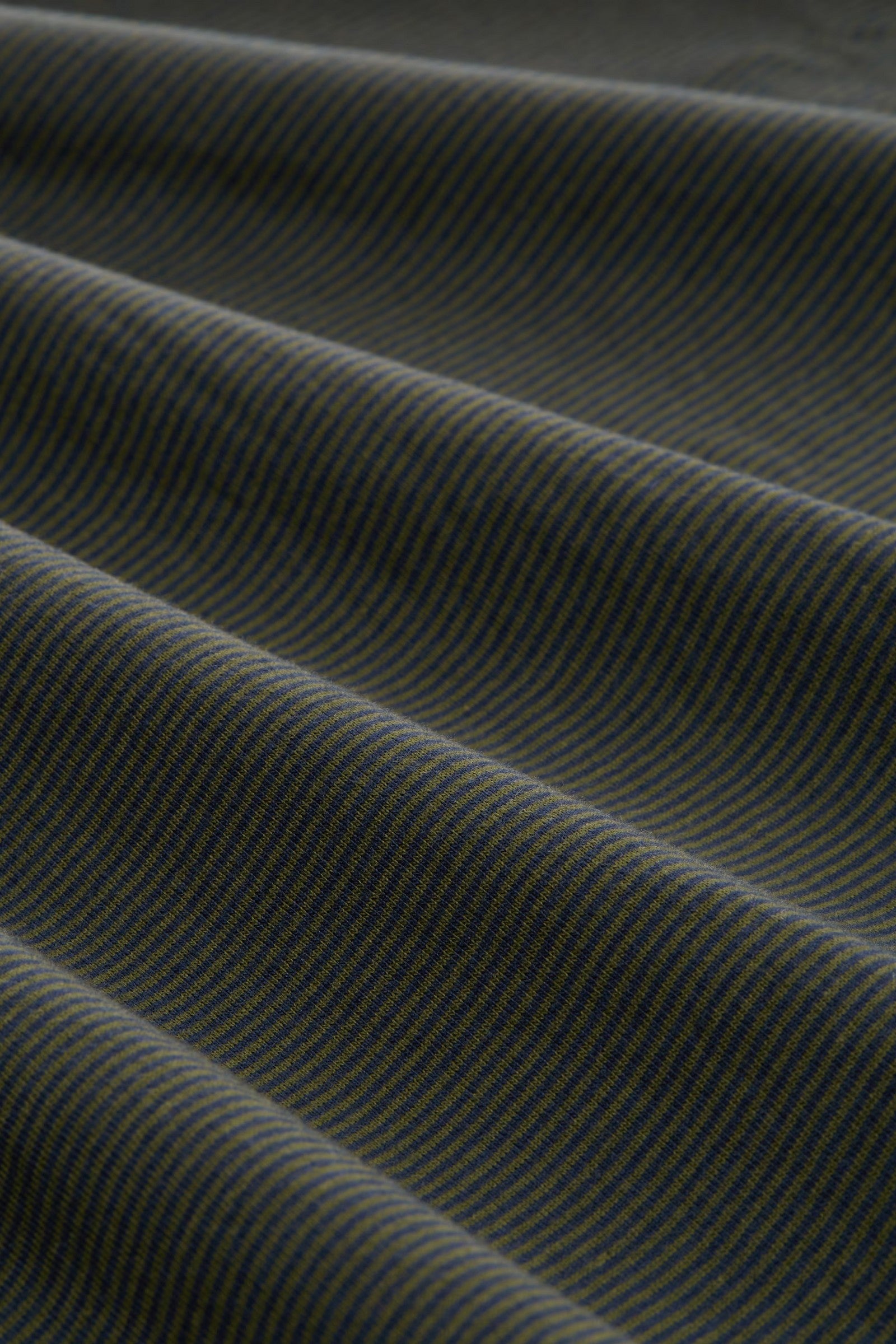 Мужская пижама 71077 NOS Night 332