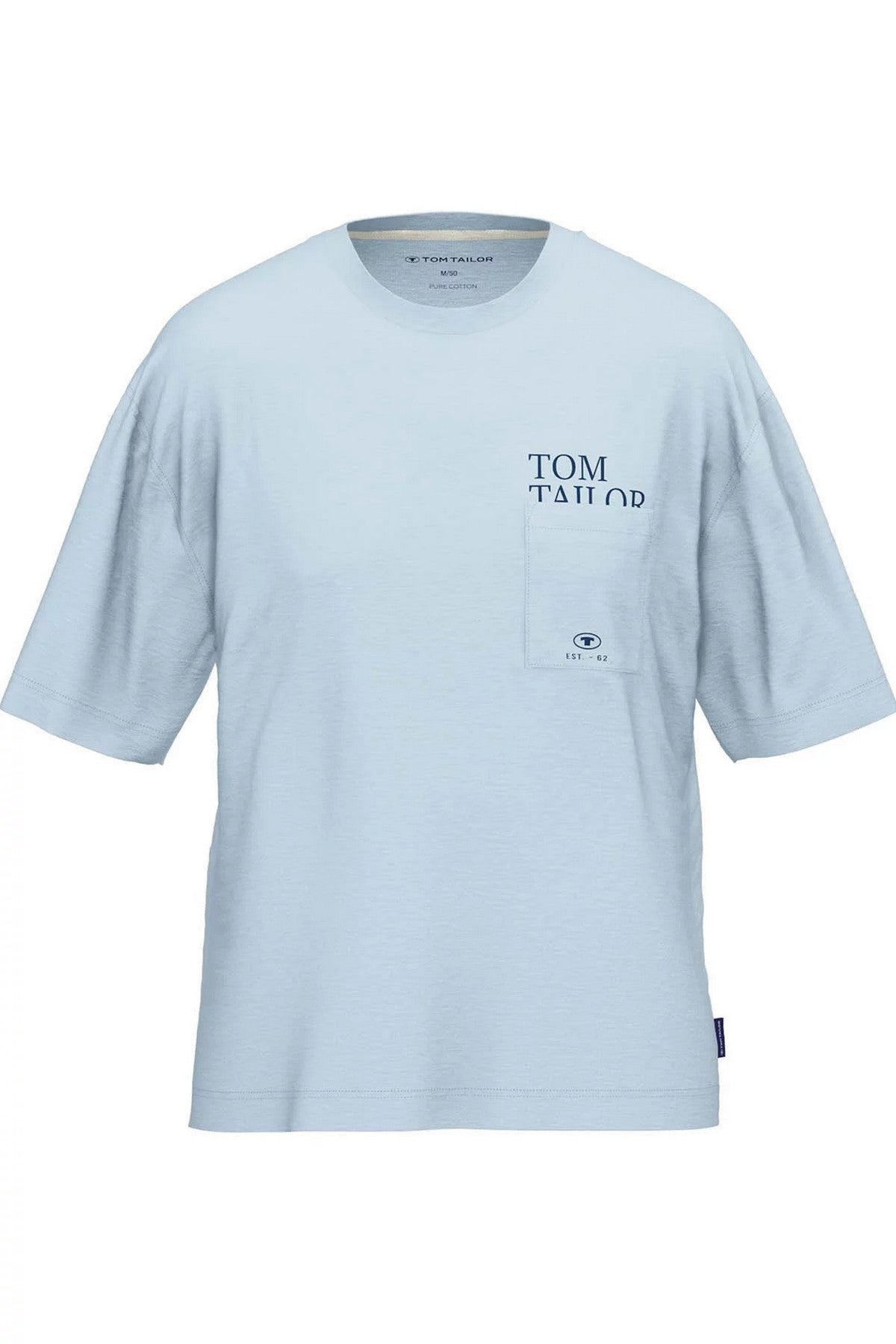 Мужская пижама 71455 Fashion Mix it up 640