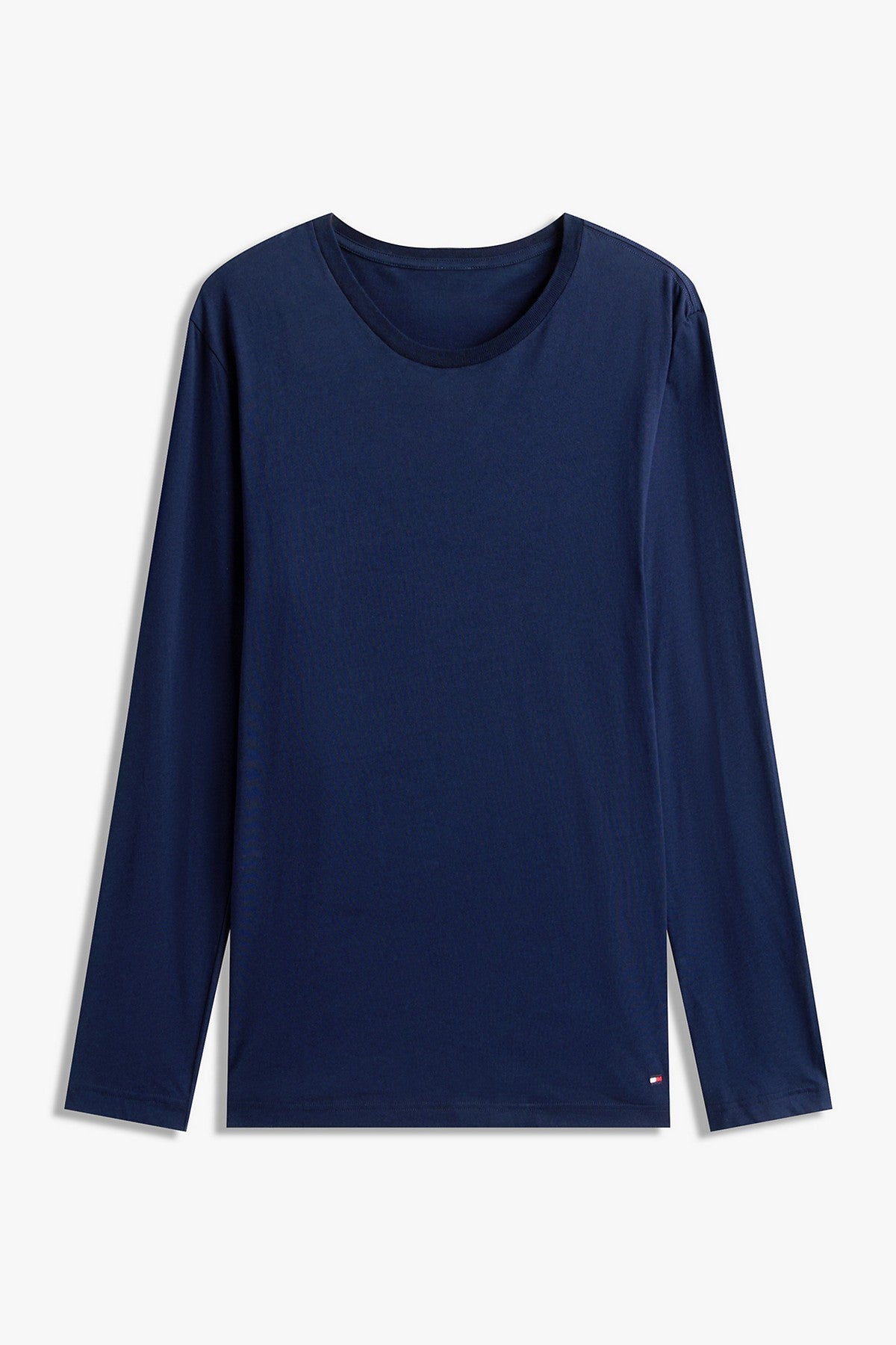 Чоловіча піжама 114505949 blue Tommy Hilfiger