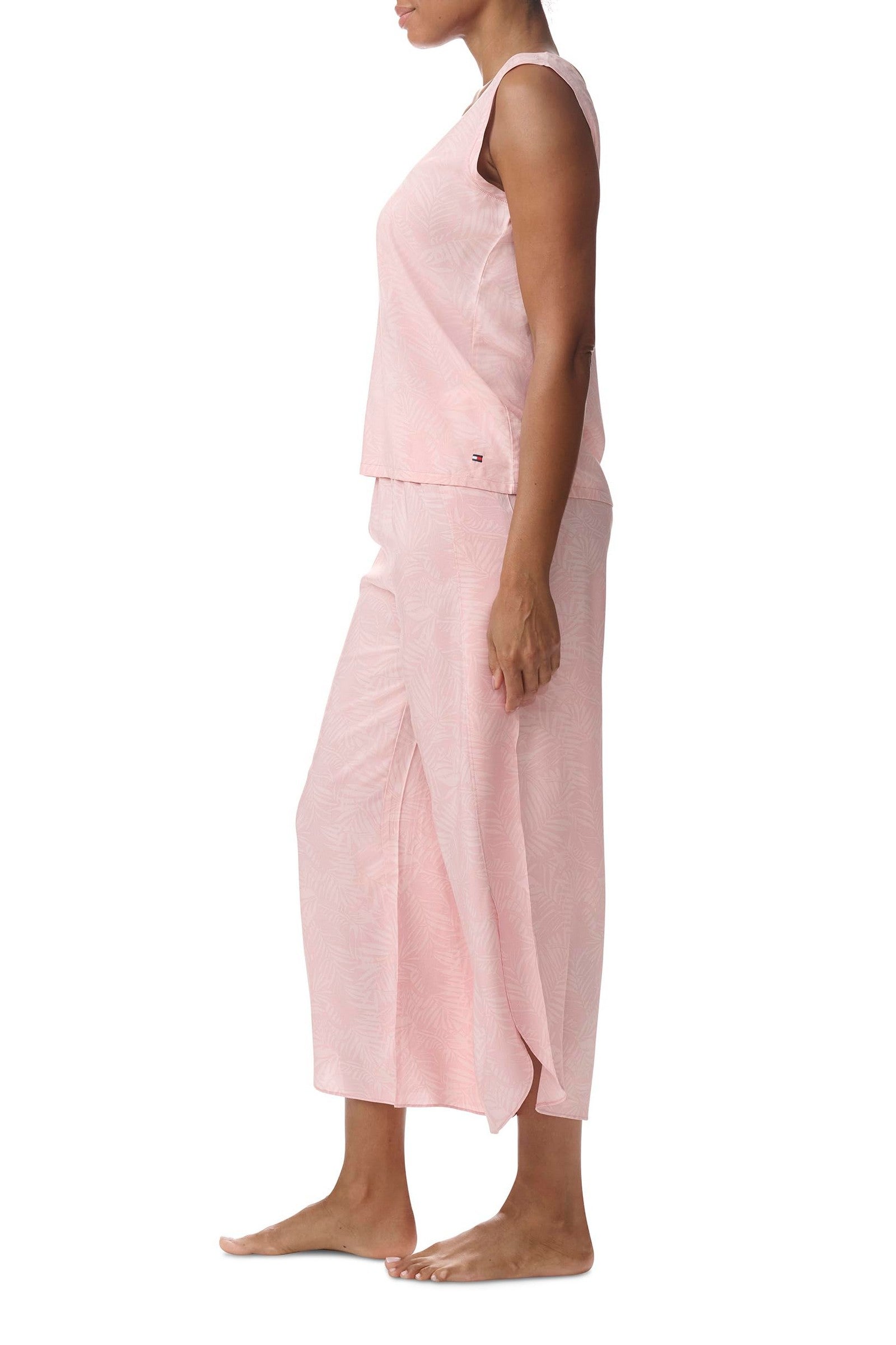 Пижама из вискозы 209651543