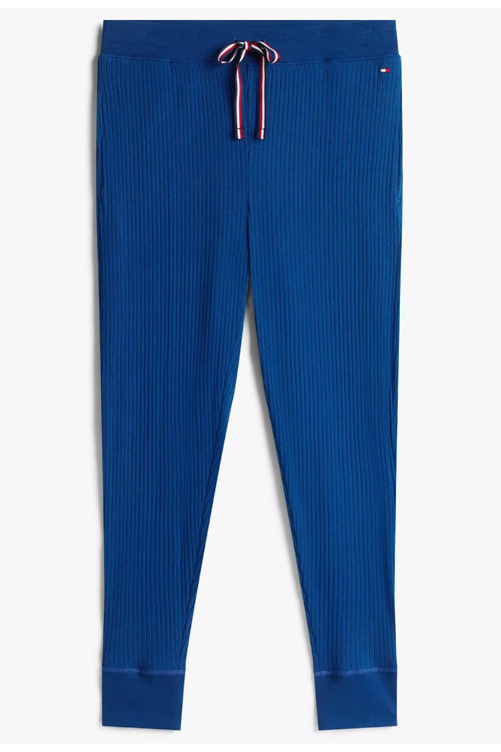 Чоловіча піжама 328175493 blue Tommy Hilfiger штани
