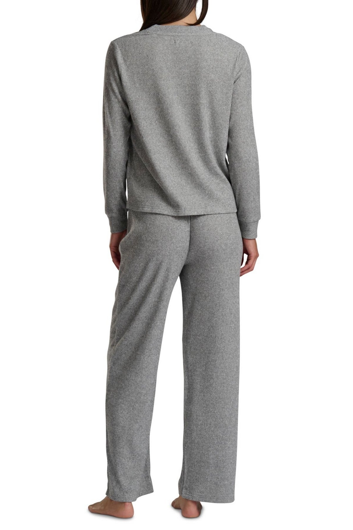 Домашній костюм у рубчик 503547885 Tommy Hilfiger
