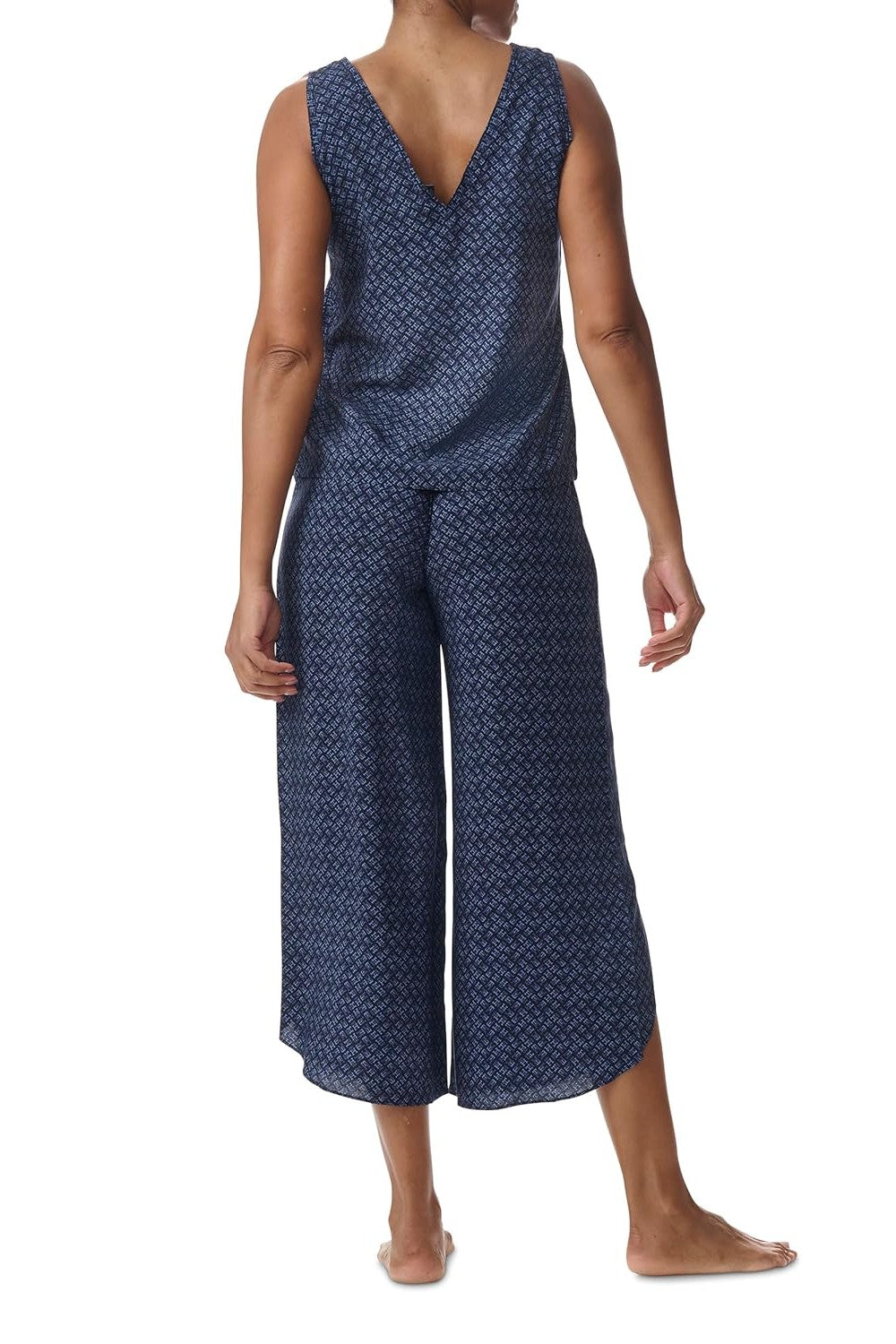 Пижама из вискозы 918843383