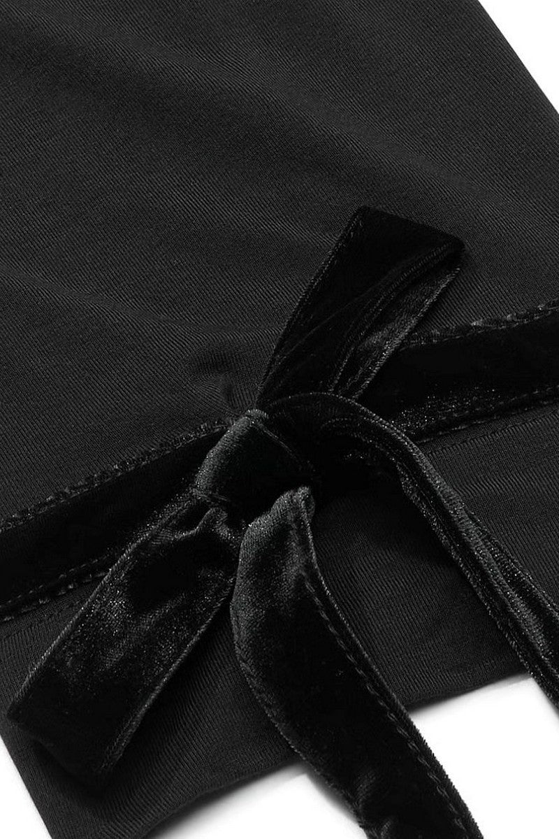 Піжама з модалу 113006706 black