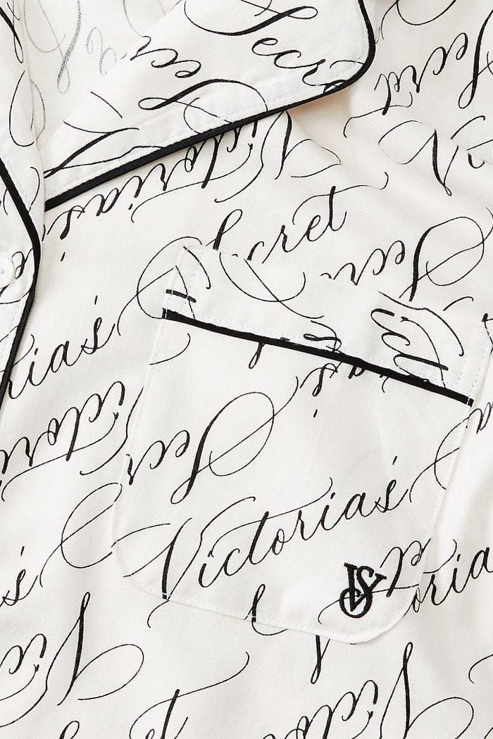 Фланелевая пижама 163273048