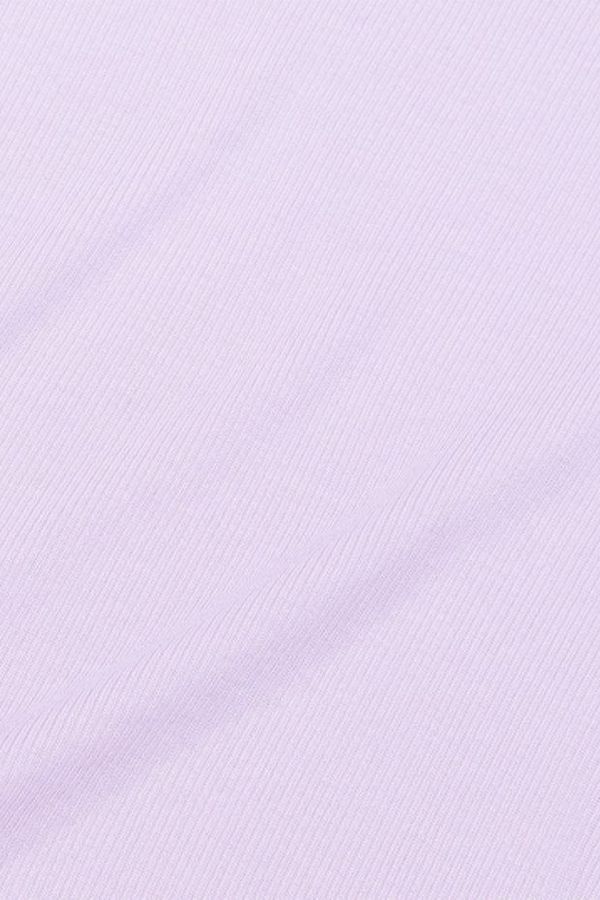 Пижама из модала 319032957 lilac