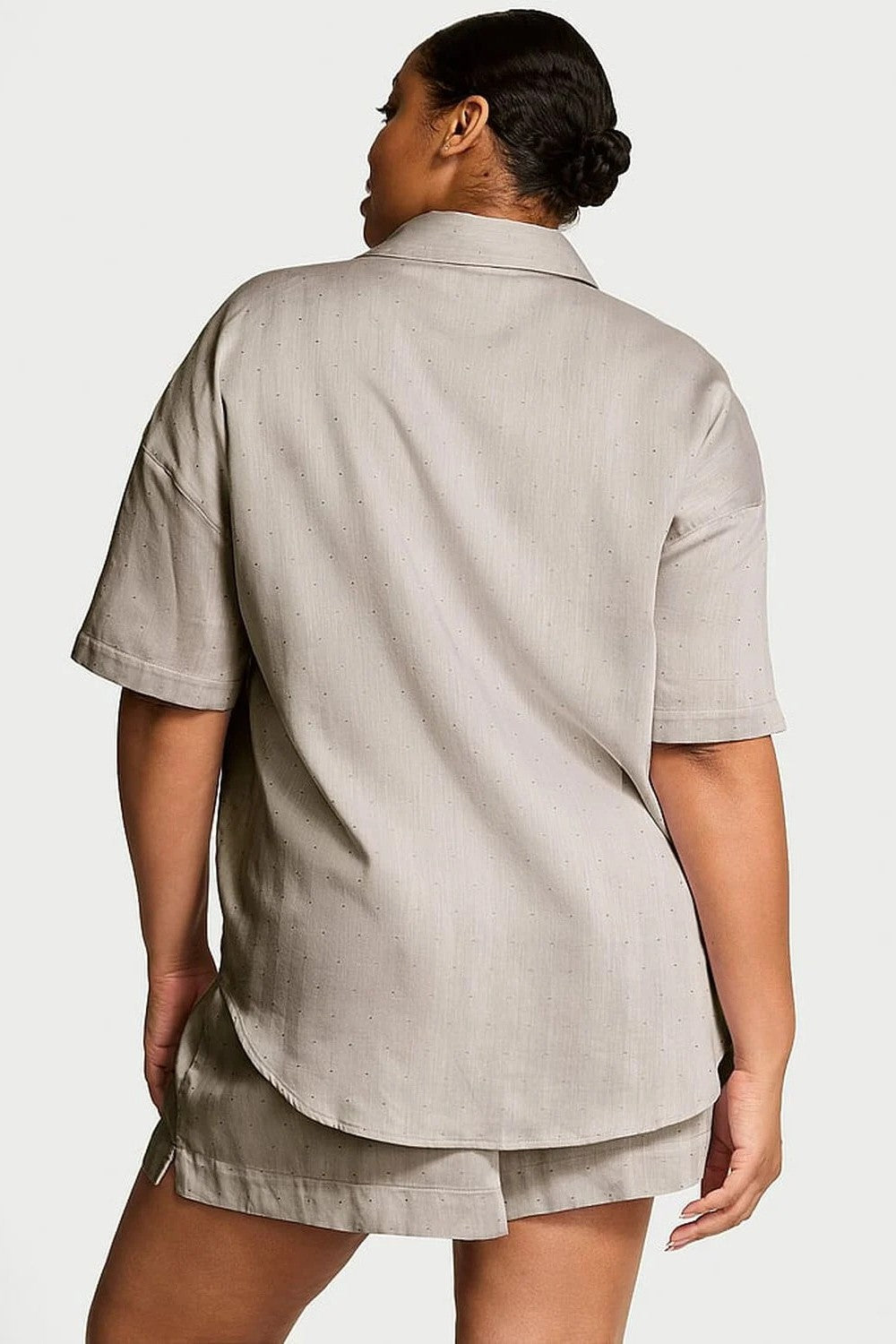 Бавовняна піжама 324470650