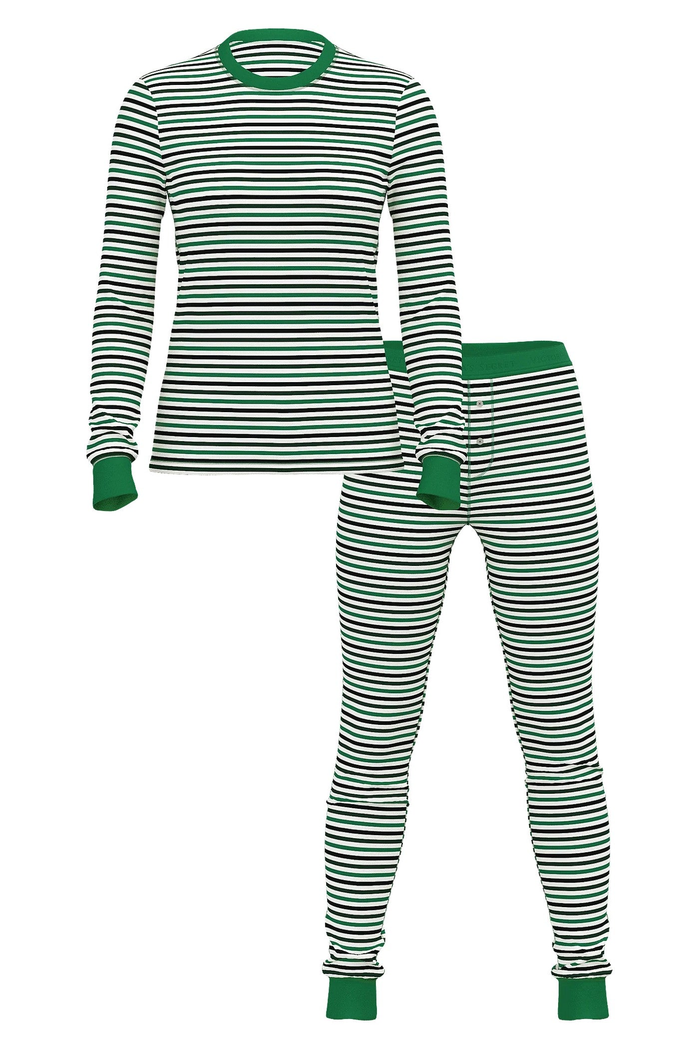 Домашній комплект 425973812 green