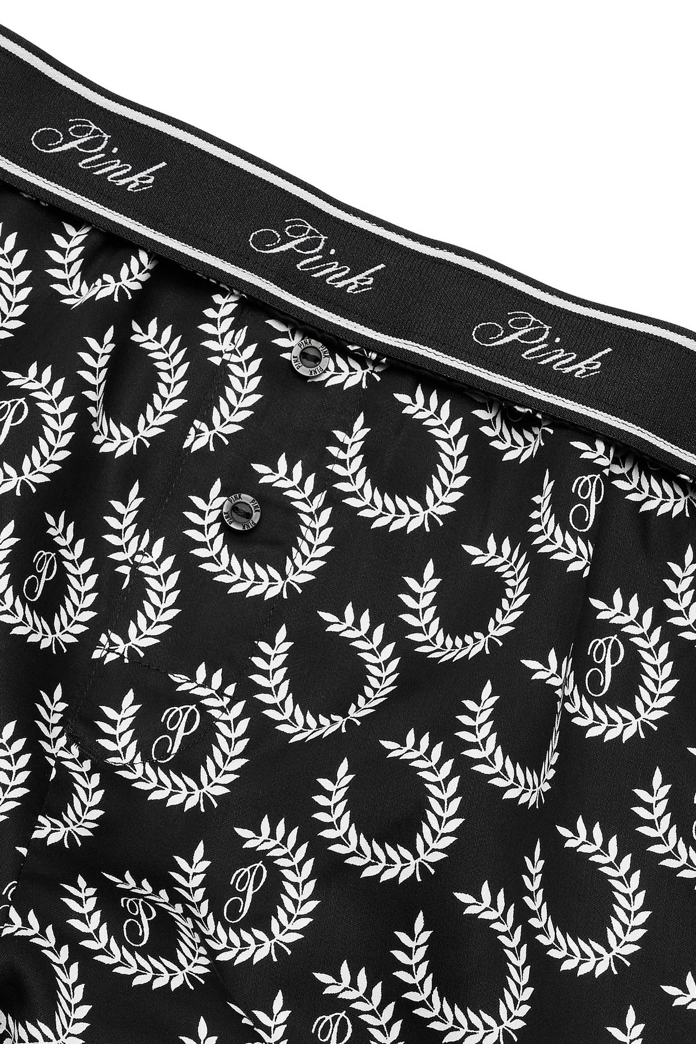 Хлопковая пижама 447881900