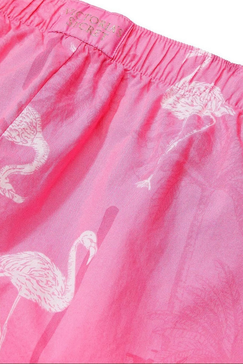 Бавовняна піжама 542326083 pink