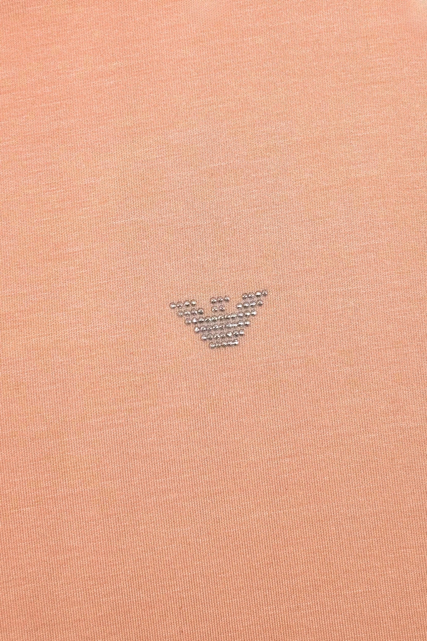 Домашня сукня з віскози 107071874 rose