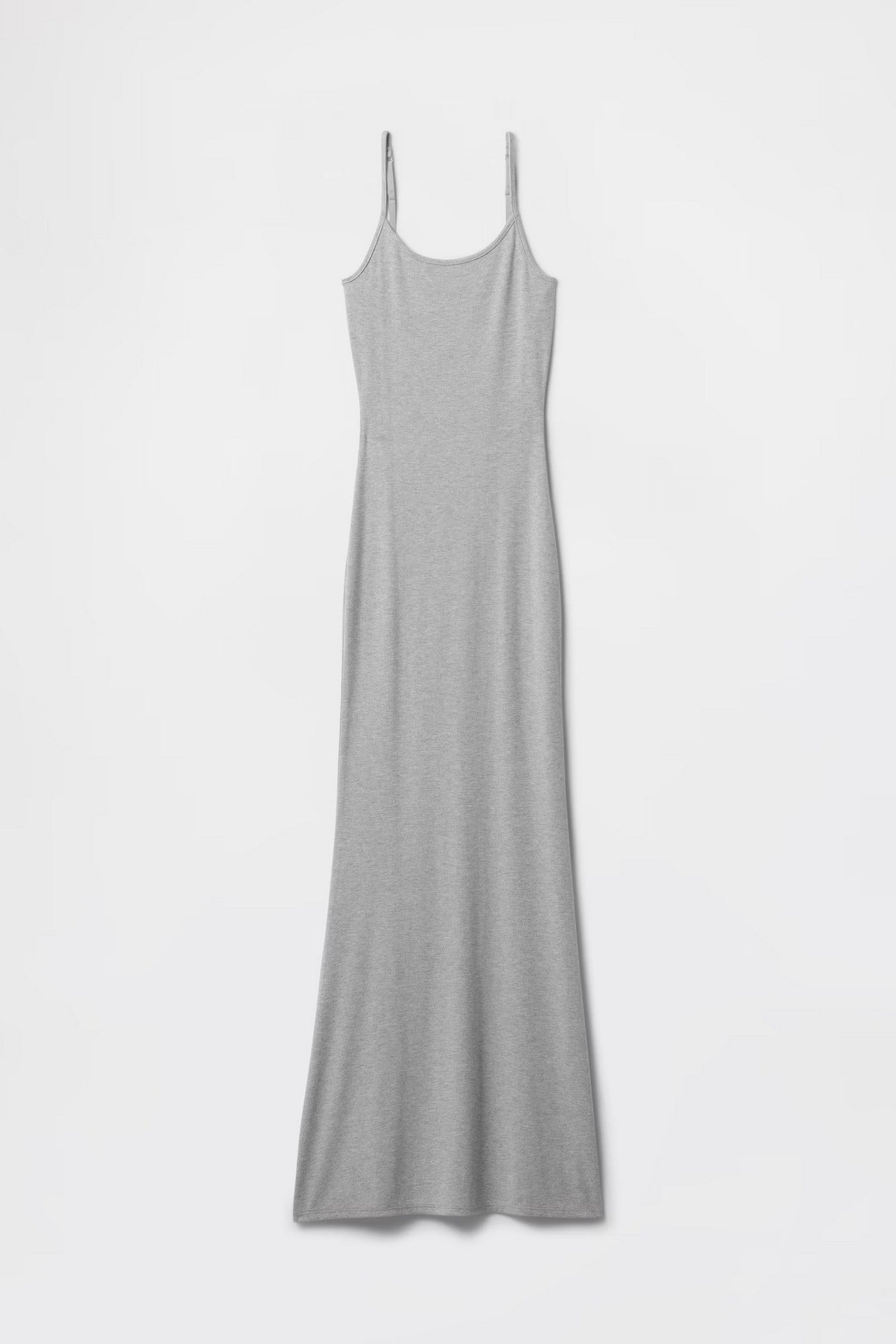 Домашня сукня 390025506 gray Gap