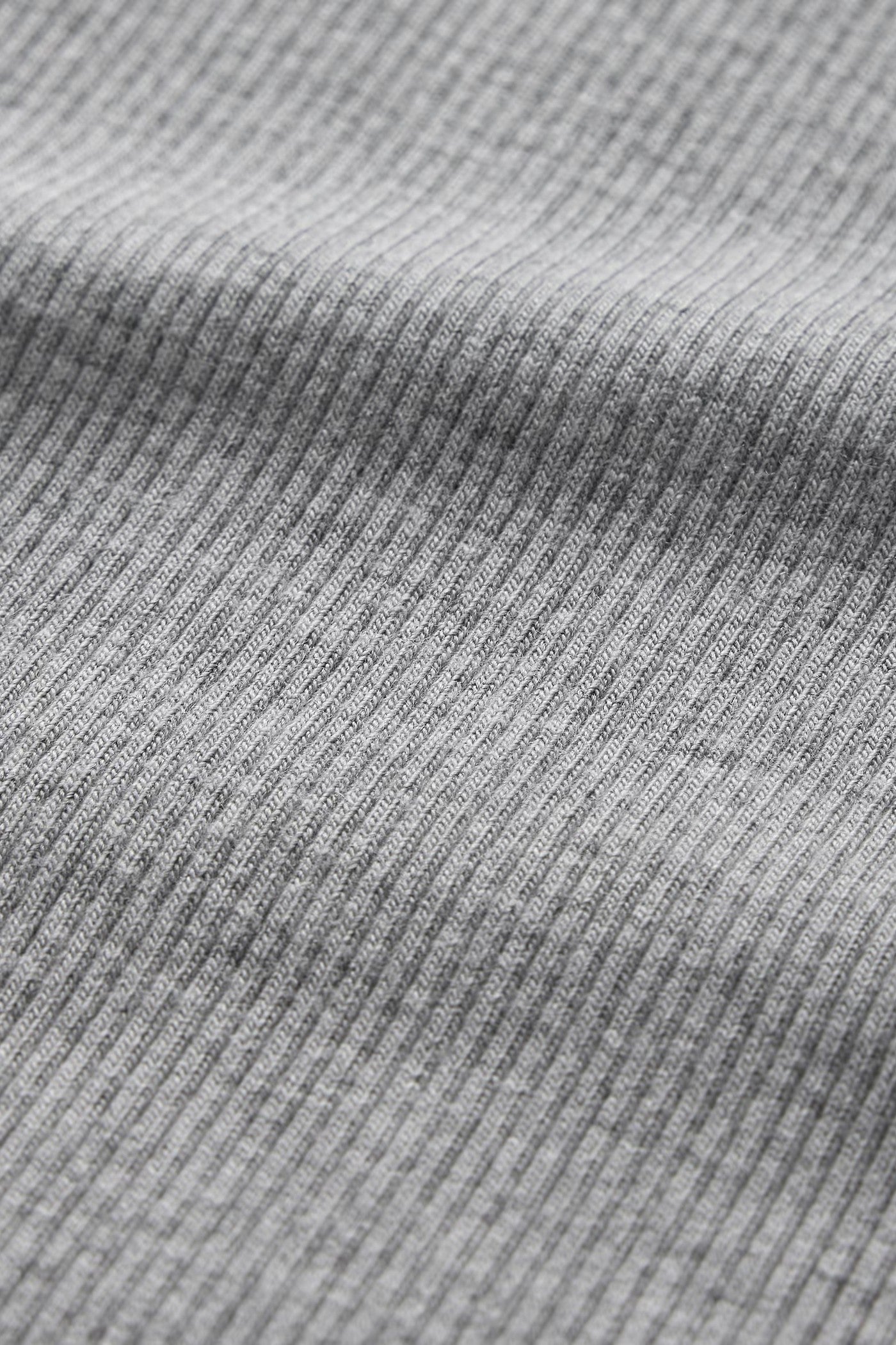Домашня сукня 390025506 gray Gap тканина