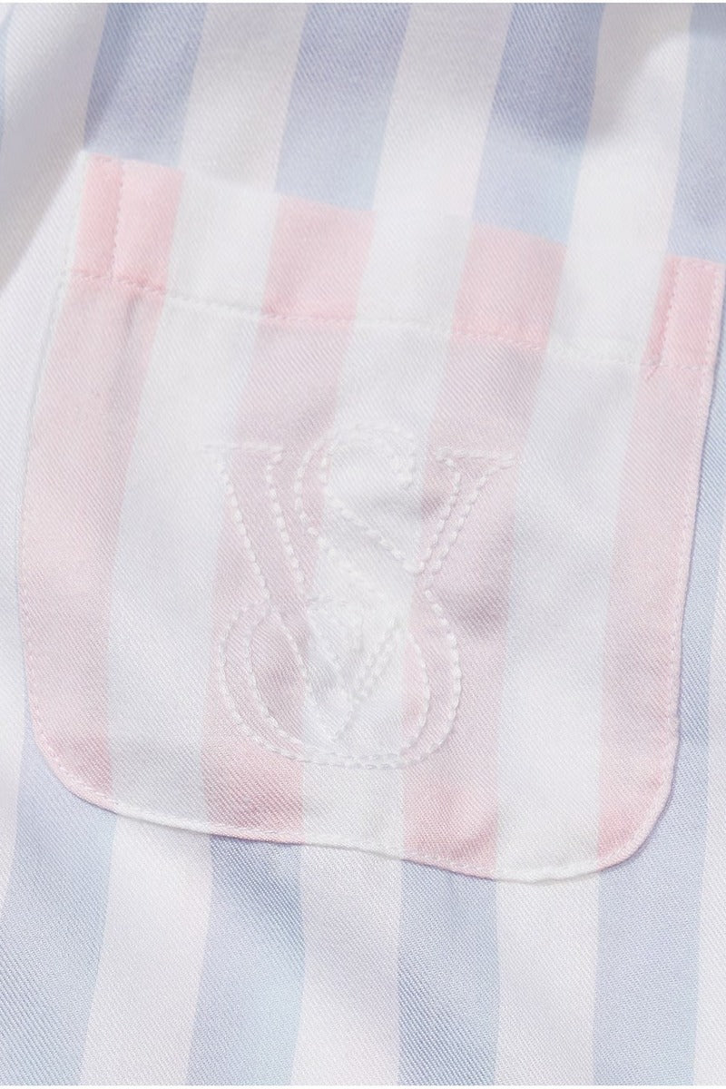 Домашняя сорочка 349915874 gray