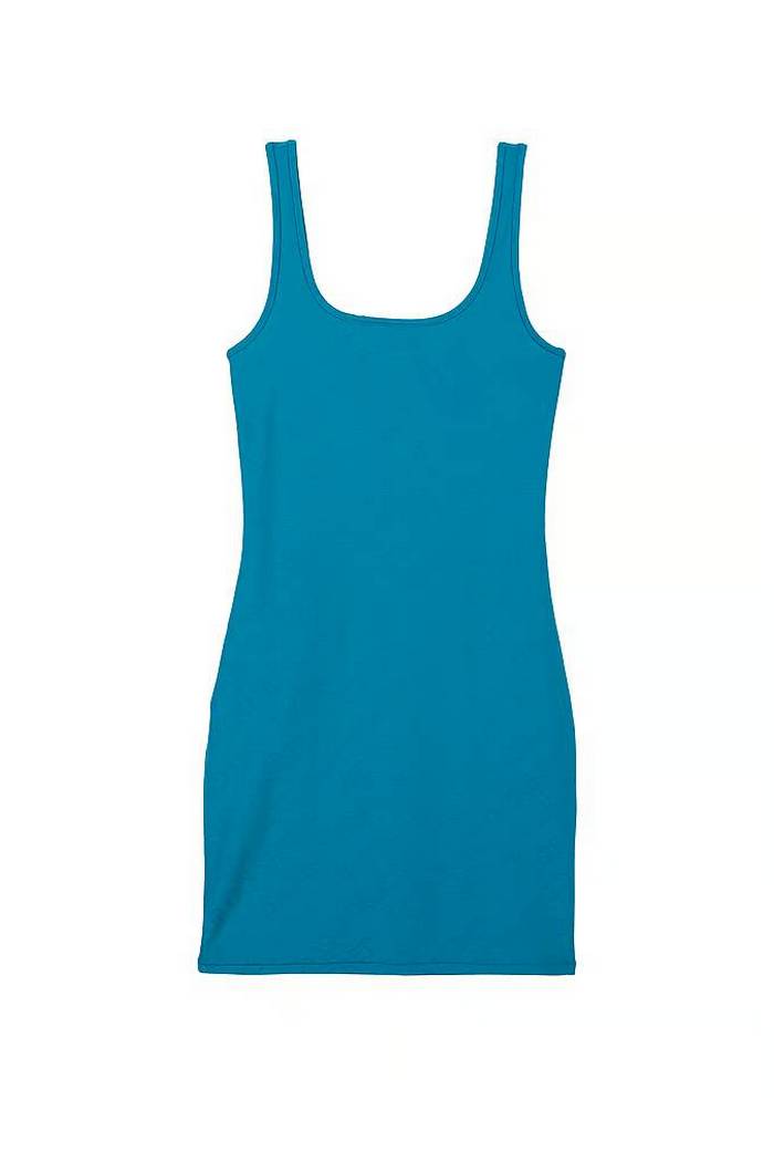 Хлопковое платье 477326416