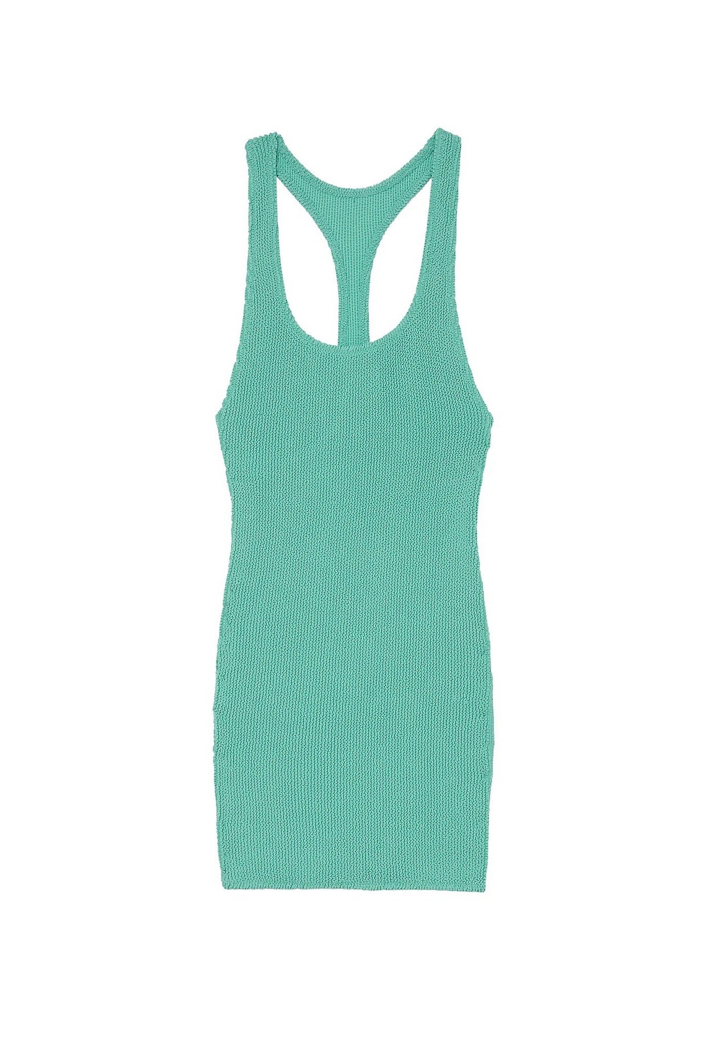 Сукня-купальник 541431160 green