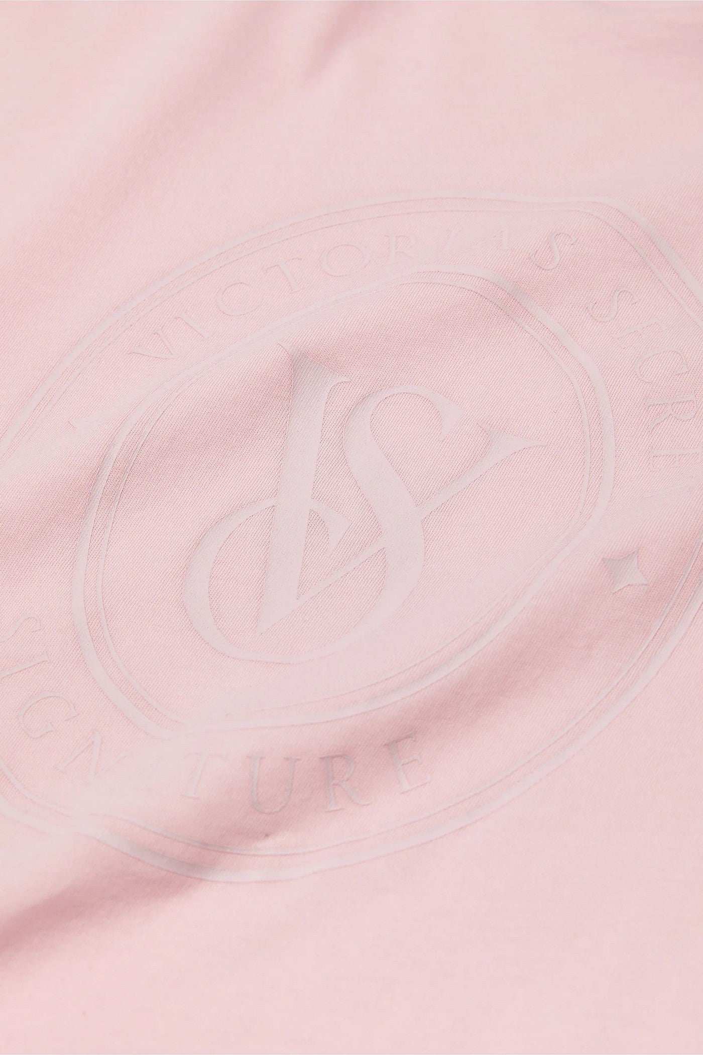 Домашнее платье-туника 561169384 rose