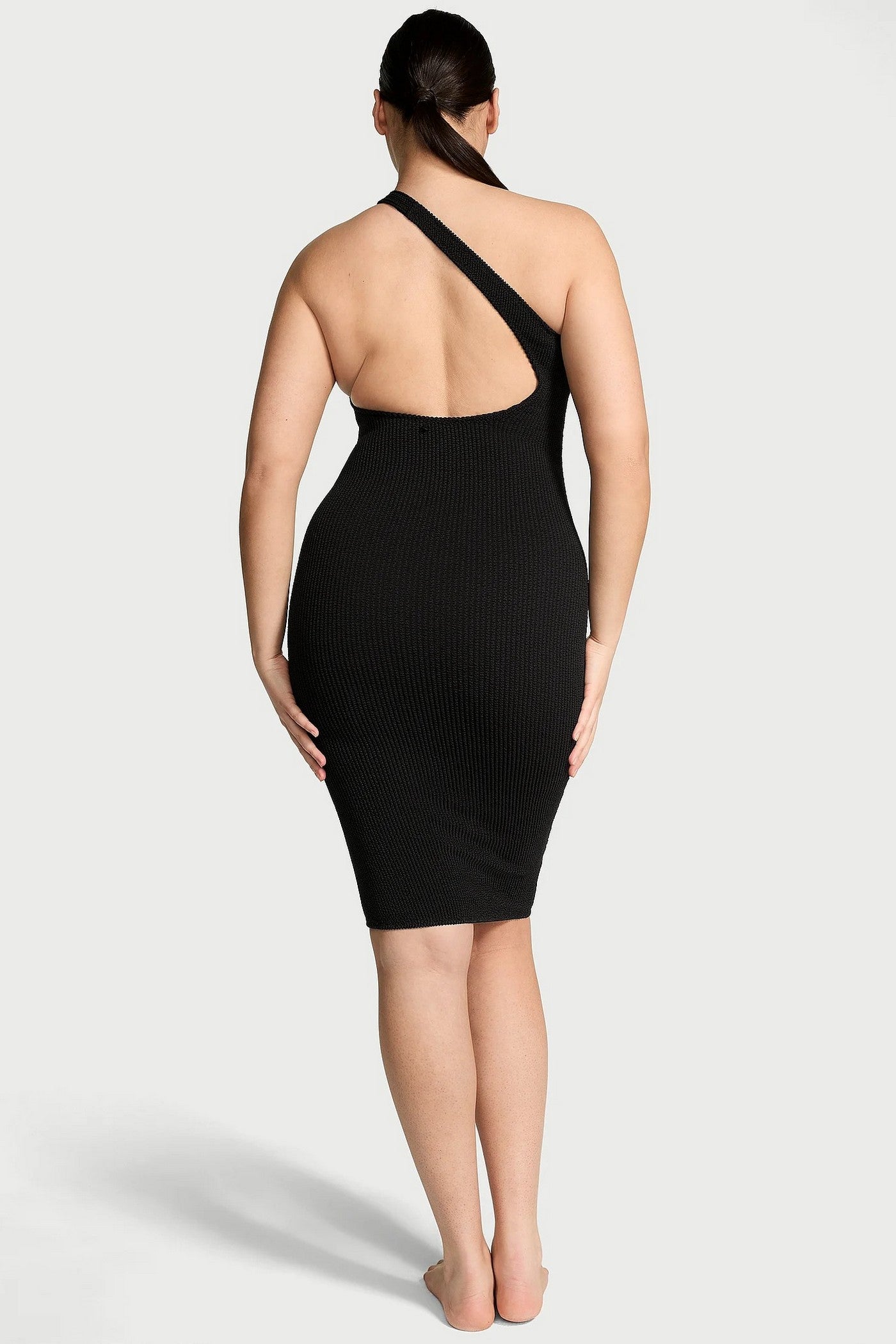 Платье для плавания 635727038 black