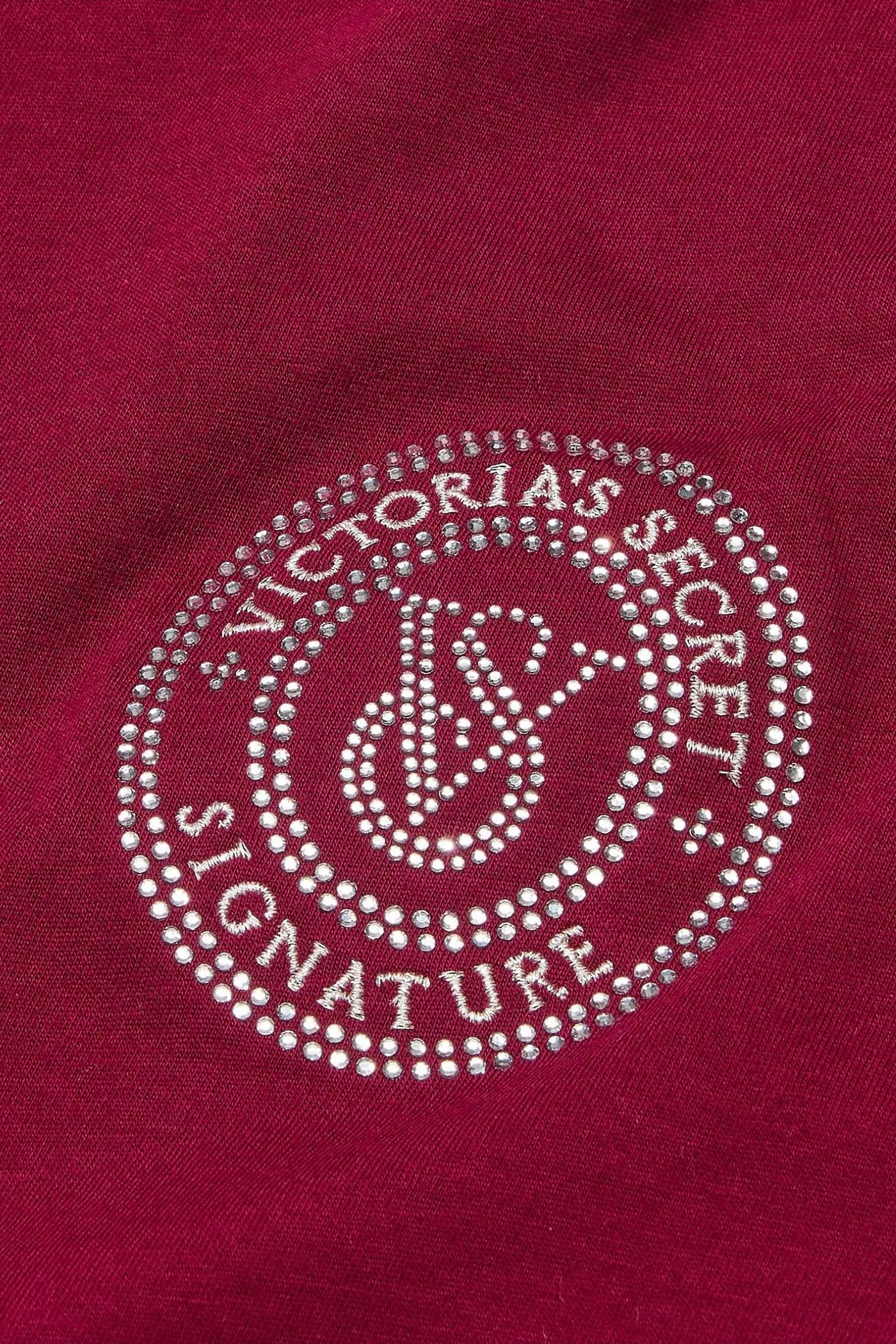 Бавовняна туніка 649631863 bordo