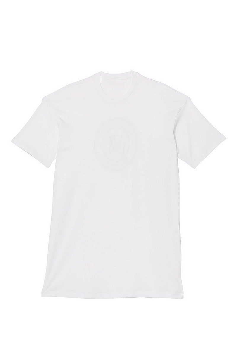 Домашня сукня 709894126 white