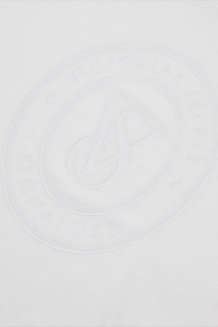 Домашня сукня 709894126 white