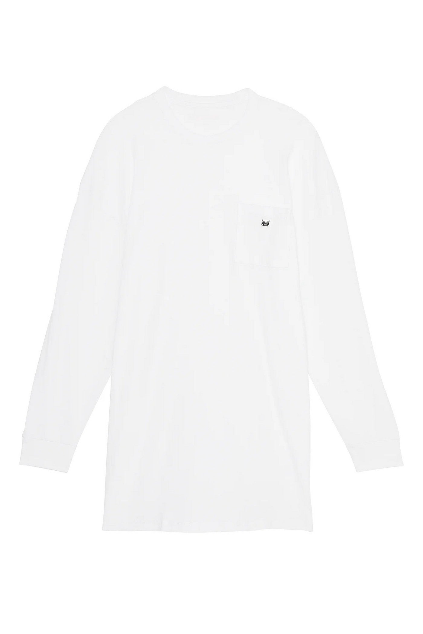 Домашня сукня 927690972 white