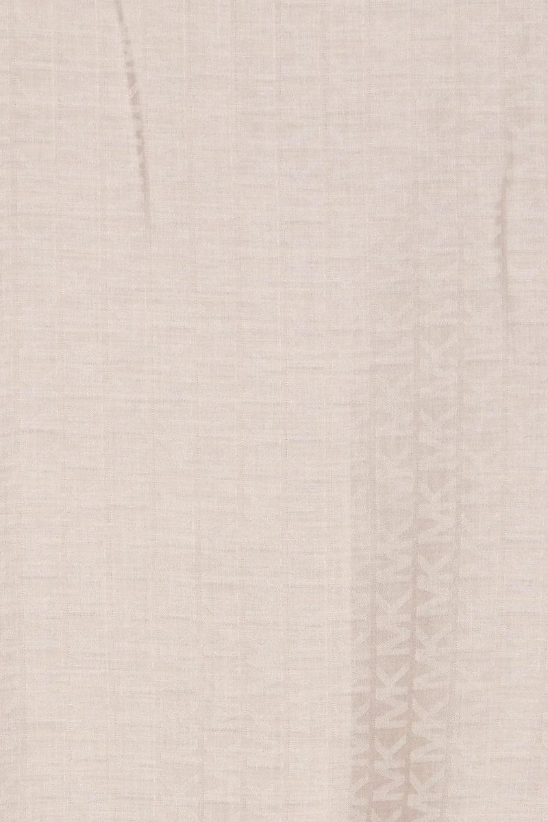 Хлопковый платок 659551419 rose