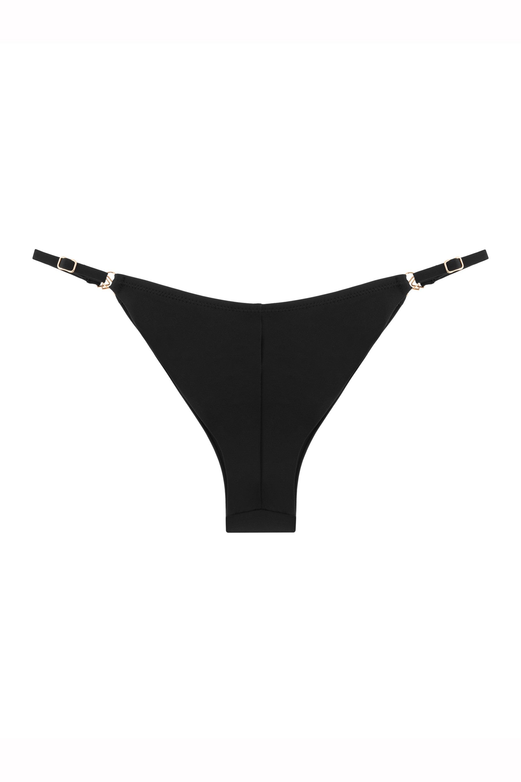 Плавки бразиліана 945-221/01 black Anabel Arto