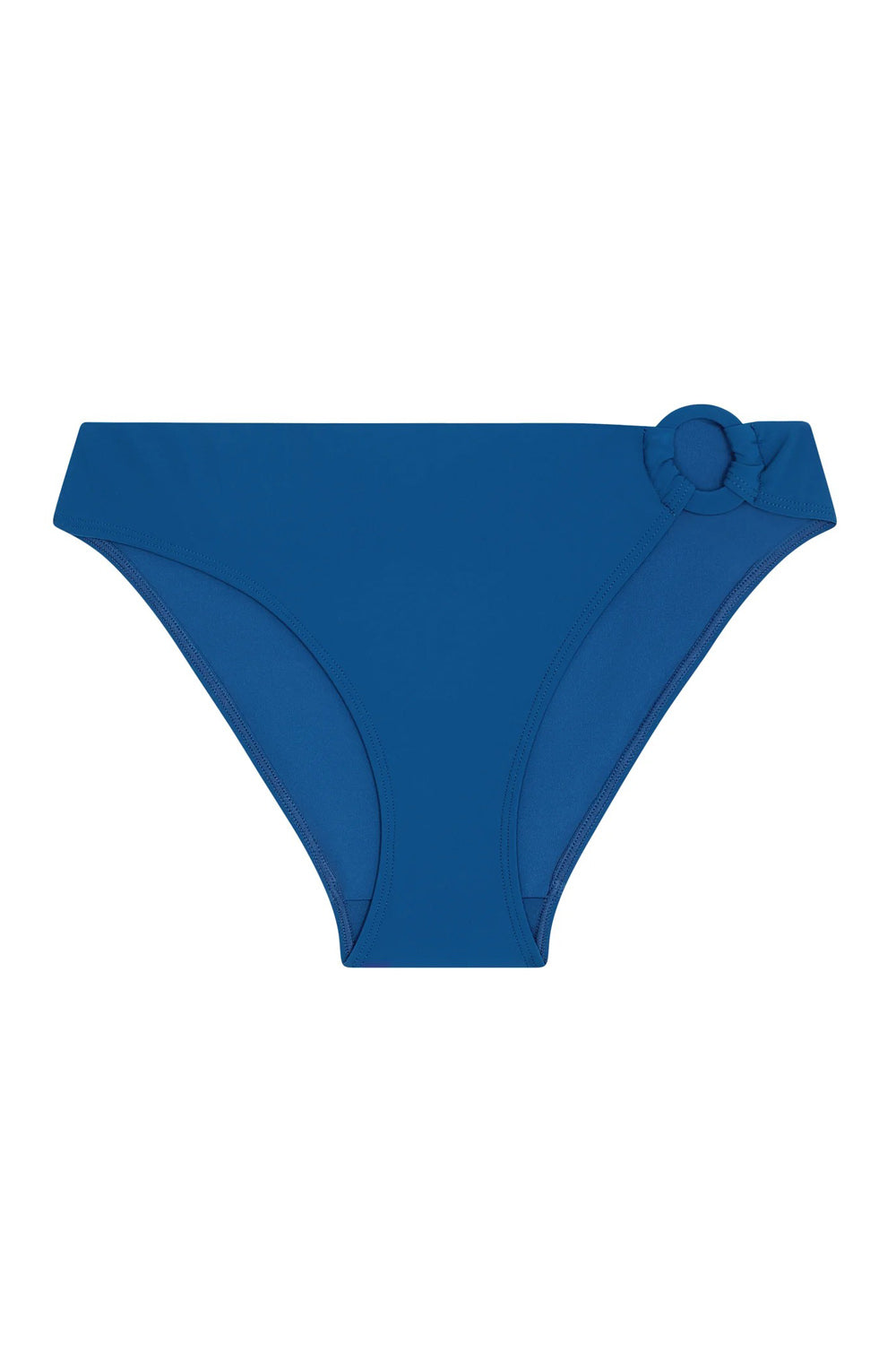 Купальные плавки 4R22 Summer Essence ibiza blue