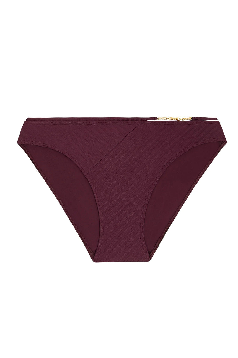 Купальні плавки 6R22 Sun Pop acai